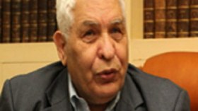 حزب التجمع الجزائري يعقد مؤتمره الخامس
