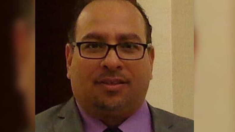 براءةٌ من صهاينة العرب