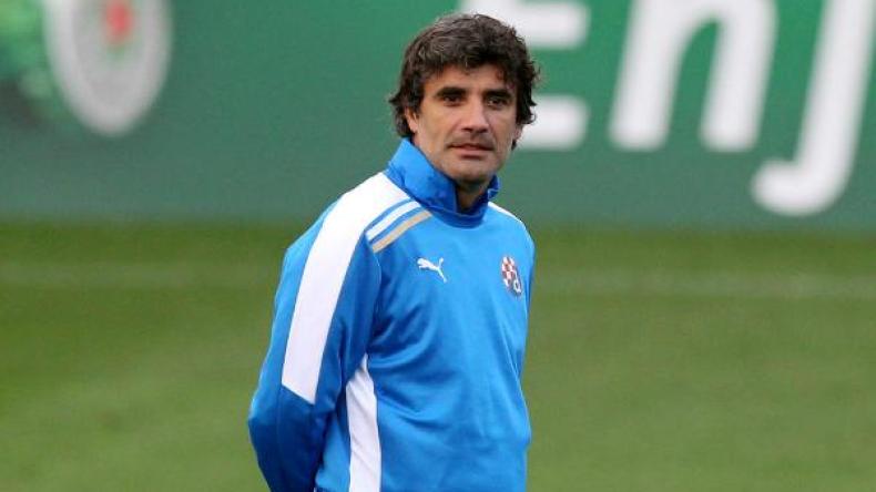 مدرب “سوداني” مُهدّد بدخول السجن