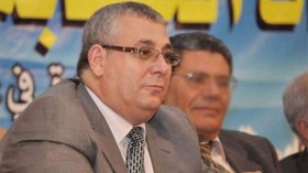 إدانة السيناتور السابق زُحالي بسنتين نافذتين