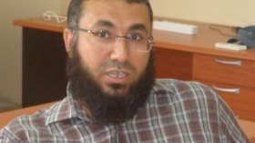 أنصار الشريعة تشترط تطبيق ليبيا للشريعة لتسليم أسلحتها