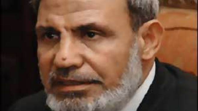 حماس: ننتظر نعم أو لا من إسرائيل