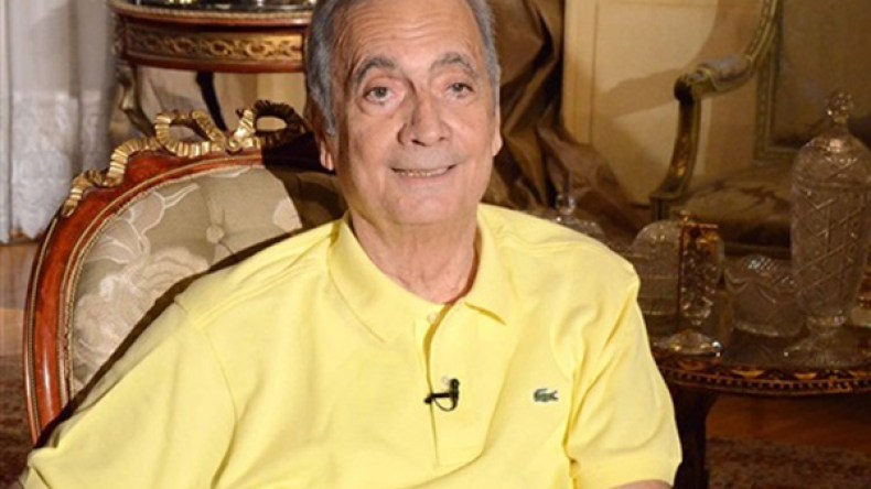 ندمنا على أحداث أم درمان.. وروراوة “داهيةّ”