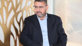 هكذا انتصرت المقاومة.. واستقبال العرب لنتنياهو أسوء من جرائم الصهاينة!