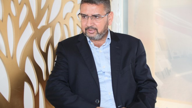 هكذا انتصرت المقاومة.. واستقبال العرب لنتنياهو أسوء من جرائم الصهاينة!