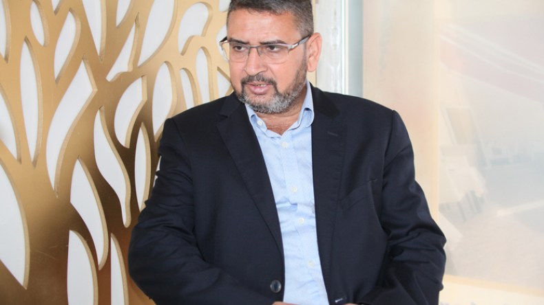 هكذا انتصرت المقاومة.. واستقبال العرب لنتنياهو أسوء من جرائم الصهاينة!