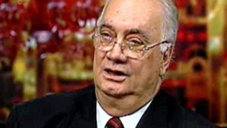 زاهر يغازل الأنصار السودانيين