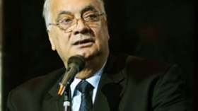 زاهر يساند الجزائر في الحصول على مقعد المكتب التنفيذي للفيفا