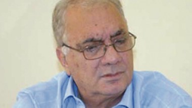 Chairman of Egyptian Football federation to appear before the judge for gross misconduct