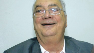 Money scandals chase Abou Rida, Hassan Mustapha