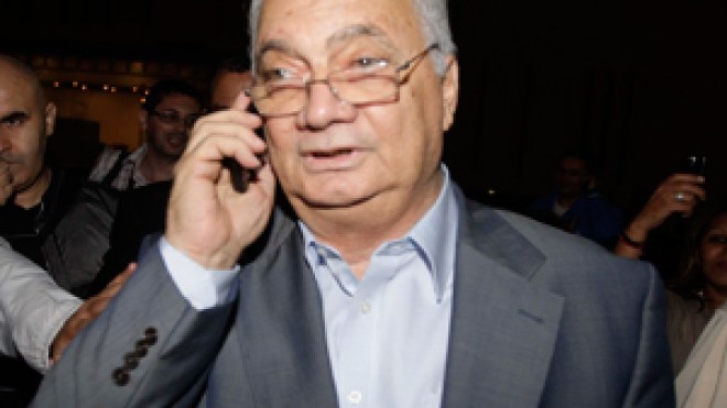 الكشف‭ ‬عن‭ ‬وثائق‭ ‬جديدة‭ ‬تؤكد‭ ‬تورط‭ ‬زاهر‭ ‬في‭ ‬الاعتداء‭ ‬على‭ ‬حافلة‭ ‬‮”‬الخضر‮”‬