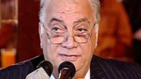 مبارك قال لي : لو فزتم على الجزائر لعدتم بـ 500 جثة !