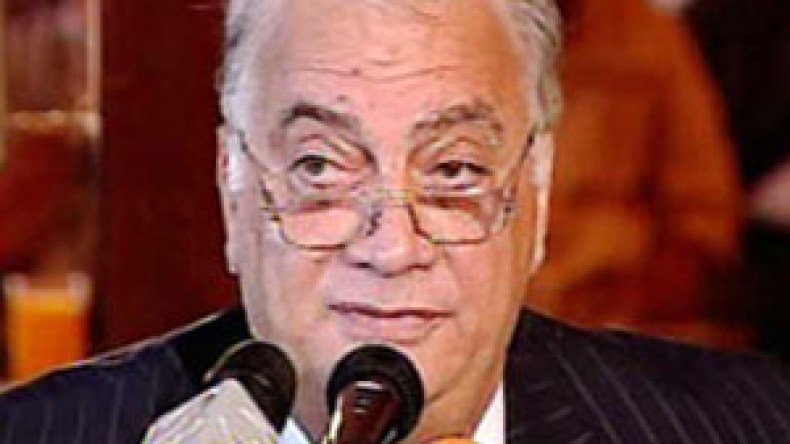 مبارك قال لي : لو فزتم على الجزائر لعدتم بـ 500 جثة !