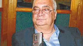 الصحافة‭ ‬المصرية‭ ‬تواصل‭ ‬الكذب‭ ‬وتتحدث‭ ‬عن‭ ‬قبول‭ ‬الفيفا‭ ‬لإحتجاج‭ ‬مصري