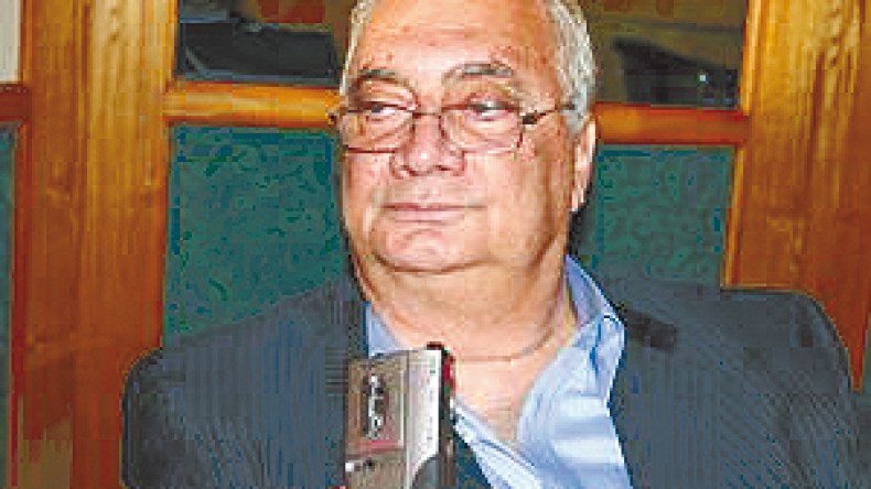 الصحافة‭ ‬المصرية‭ ‬تواصل‭ ‬الكذب‭ ‬وتتحدث‭ ‬عن‭ ‬قبول‭ ‬الفيفا‭ ‬لإحتجاج‭ ‬مصري