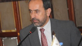 العديد من مشاهير العالم سيشاركون في المسيرة العالمية إلى القدس