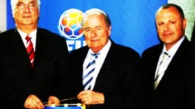 المصريون يلعبون أوراقهم الأخيرة قبل الرضوخ للأمر الواقع