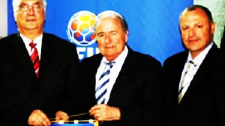 المصريون يلعبون أوراقهم الأخيرة قبل الرضوخ للأمر الواقع