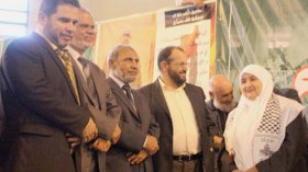 لا يمكن لأحد المزايدة على مواقف الجزائر من القضية الفلسطينية