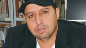 شرايطي: لن تنجب الساحة الفنية سمير سطايفي آخر