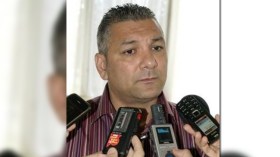 مقاول يجر أصهار “زهير جلول” إلى العدالة  بسبب شقة زوجته!