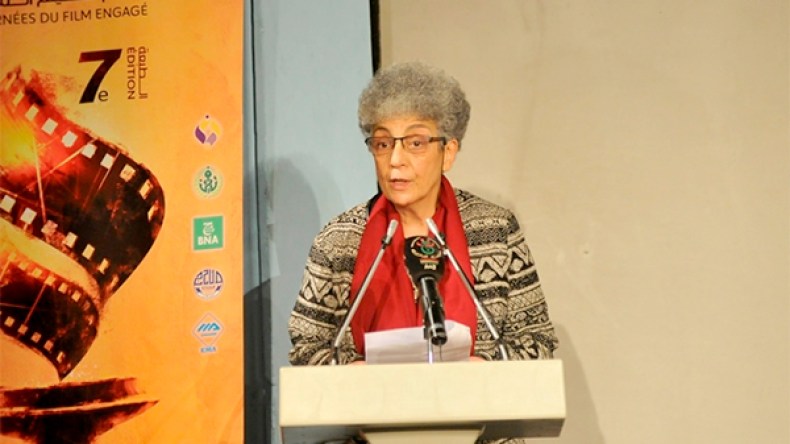 ياحي: أكثر من 8 آلاف زائر لمهرجان الملتزم