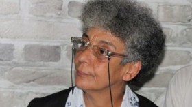 لا نريد إزعاج مهرجان وهران بأفلام وسينمائيين عرب؟