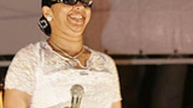 حرب كواليس تشنّها جمعية أبيكو لإبراز فشل مهرجان الراي ببلعباس