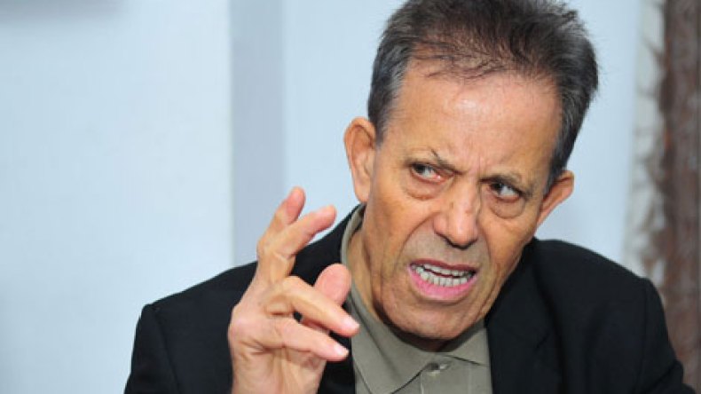 15 ألف احتجاج سنويا في الجزائر