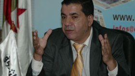 الفرد الجزائري يستهلك 15 علبة دواء سنويا