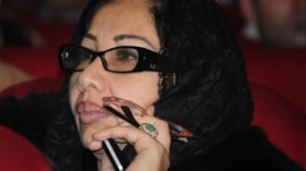 الزهوانية تبحث عن عقد مع “روتانا”!