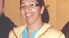 الزهوانية تتضامن مع فلسطين بأغنية “إباحية”