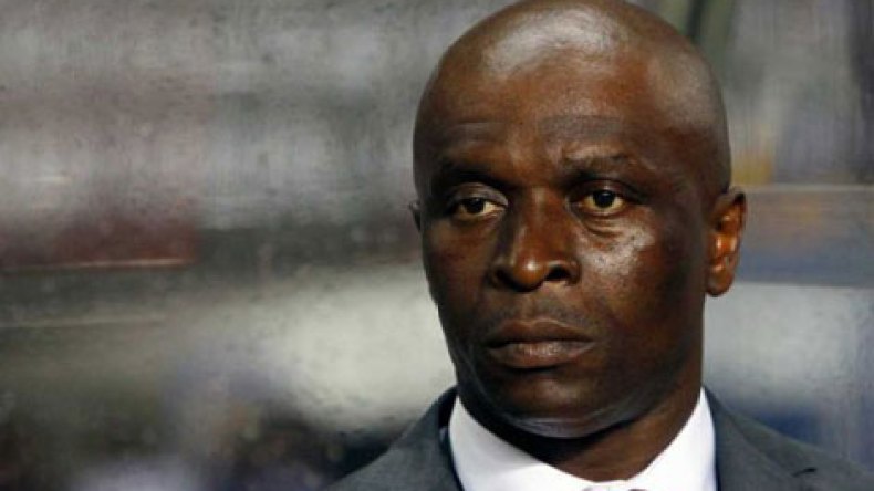 الإيفواري “زهوي” مرشح لتدريب منتخب مالي