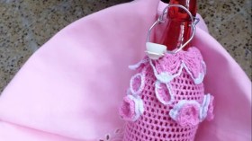 ﺗﻘﻄﻴﺮ ﻣﺎﺀ ﺍﻟﻮﺭﺩ ﻭﺍﻟﺰﻫﺮ ﻋﻠﻰ الطريقة القسنطينية