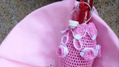 ﺗﻘﻄﻴﺮ ﻣﺎﺀ ﺍﻟﻮﺭﺩ ﻭﺍﻟﺰﻫﺮ ﻋﻠﻰ الطريقة القسنطينية