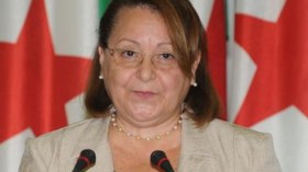 الجزائر لم تتلق أي عرض ملموس من المتعامل “أورانج”