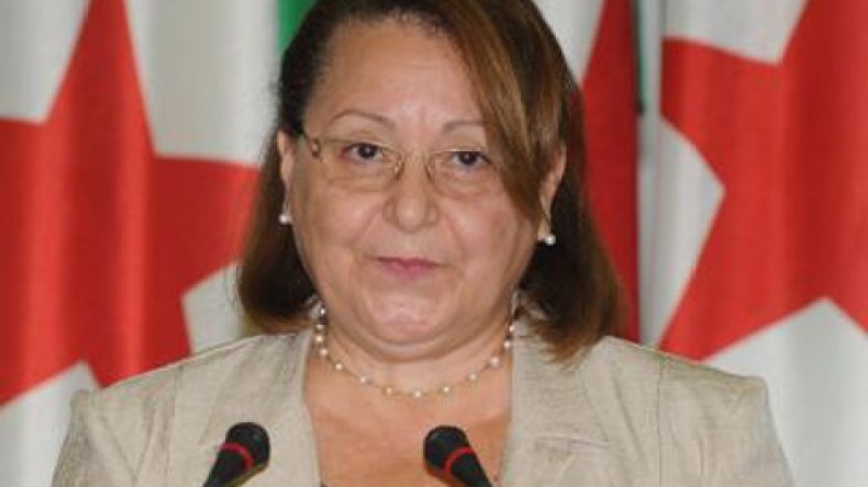 الجزائر لم تتلق أي عرض ملموس من المتعامل “أورانج”