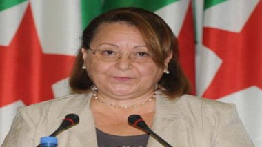 Algeria did not received concrete offer from “Orange”, Minister says