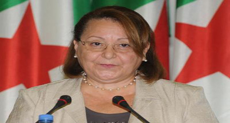 Algeria did not received concrete offer from “Orange”, Minister says