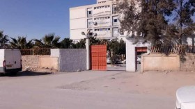 اتهامات لمدير مستشفى الزهراوي في المسيلة بإهانة الموظفين والسكان