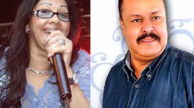 فنانون يتعاملون مع الانتخابات كـ”خبزة” ومصدر رزق.. وآخرون يترشحون كـ”ديكور”!