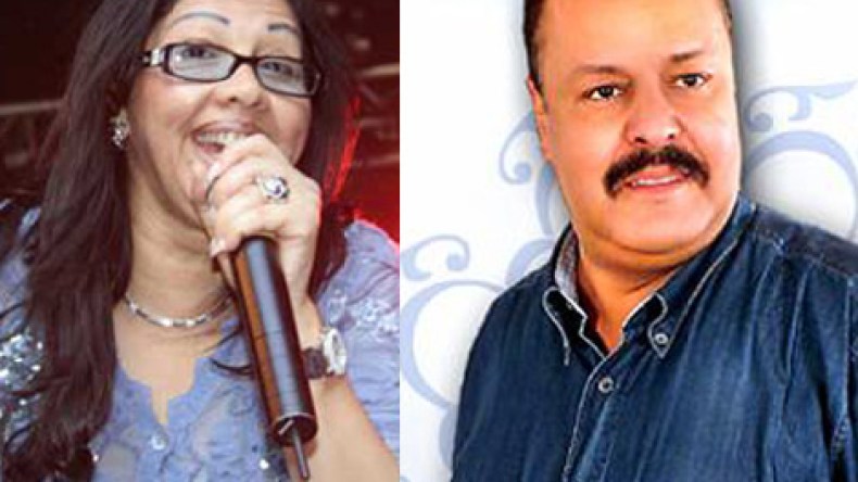 فنانون يتعاملون مع الانتخابات كـ”خبزة” ومصدر رزق.. وآخرون يترشحون كـ”ديكور”!