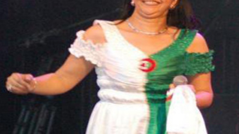 ‮”الزهوانية‮”‬‭ ‬في‭ ‬مهمة‭ ‬الإنقاذ‭ ‬وبن‭ ‬شنات‭ ‬والشاب‭ ‬حسان‭ ‬‮”غريبان‮”‬