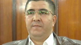 “زعيبط” يعود عبر البرلمان