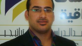 عُدي للشروق: “أخي بقي 48 ساعة دون لباس ولا فراش”