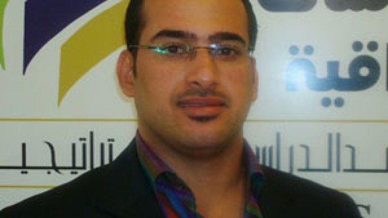 عُدي للشروق: “أخي بقي 48 ساعة دون لباس ولا فراش”