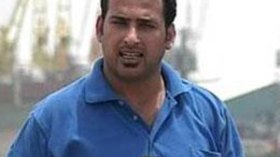 “شقيقي منتظر لم يعتذر لا لبوش ولا للمالكي”