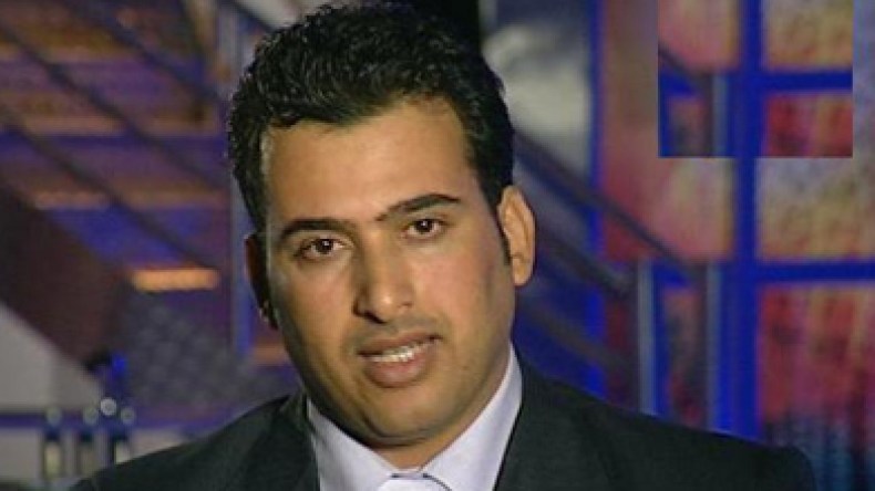 عُدي الزيدي  للشروق: “شقيقي ترجى القاضي أن لا يعيده للسجن لأنهم يعذبونه كل يوم