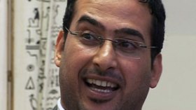 “منعوني من مقابلة أخي بعدما كشفت تعرضه للتعذيب”