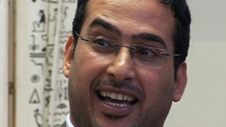 “منعوني من مقابلة أخي بعدما كشفت تعرضه للتعذيب”